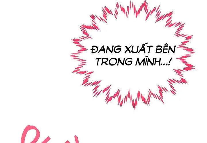 Bí Mật Của Gia Tộc Chaebol Đời Thứ Ba - Chapter 28 trang 34