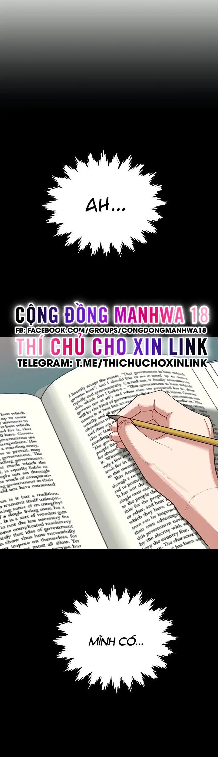 Bí Mật Của Gia Tộc Chaebol Đời Thứ Ba - Chapter 28 trang 39
