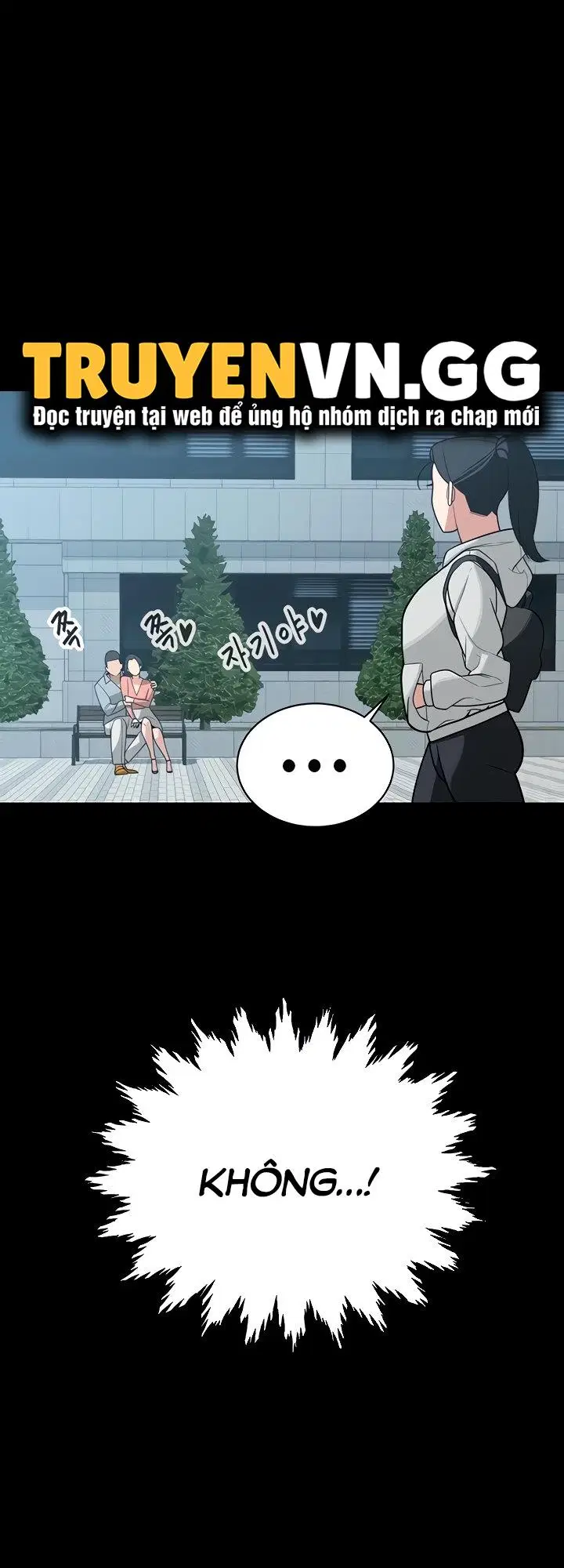 Bí Mật Của Gia Tộc Chaebol Đời Thứ Ba - Chapter 28 trang 41