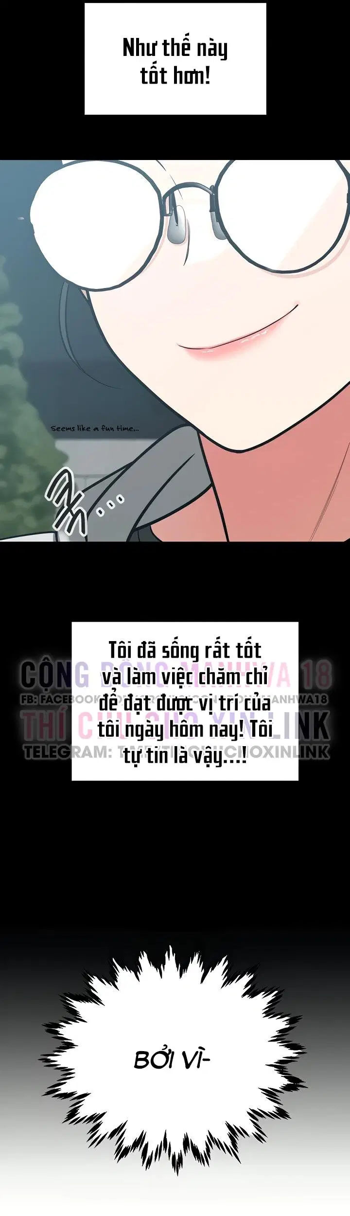 Bí Mật Của Gia Tộc Chaebol Đời Thứ Ba - Chapter 28 trang 42