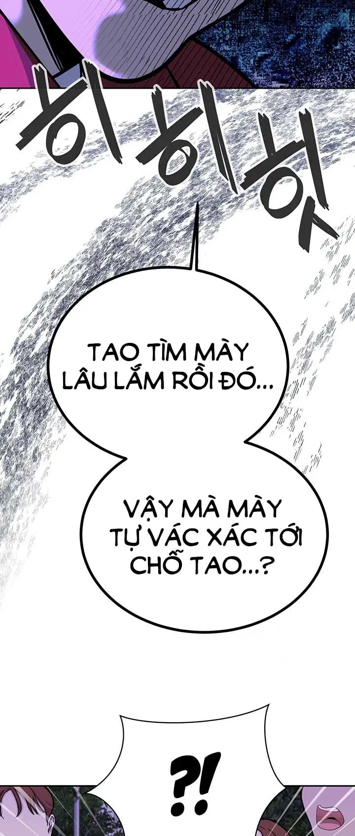 Bí Mật Của Gia Tộc Chaebol Đời Thứ Ba - Chapter 31 trang 15