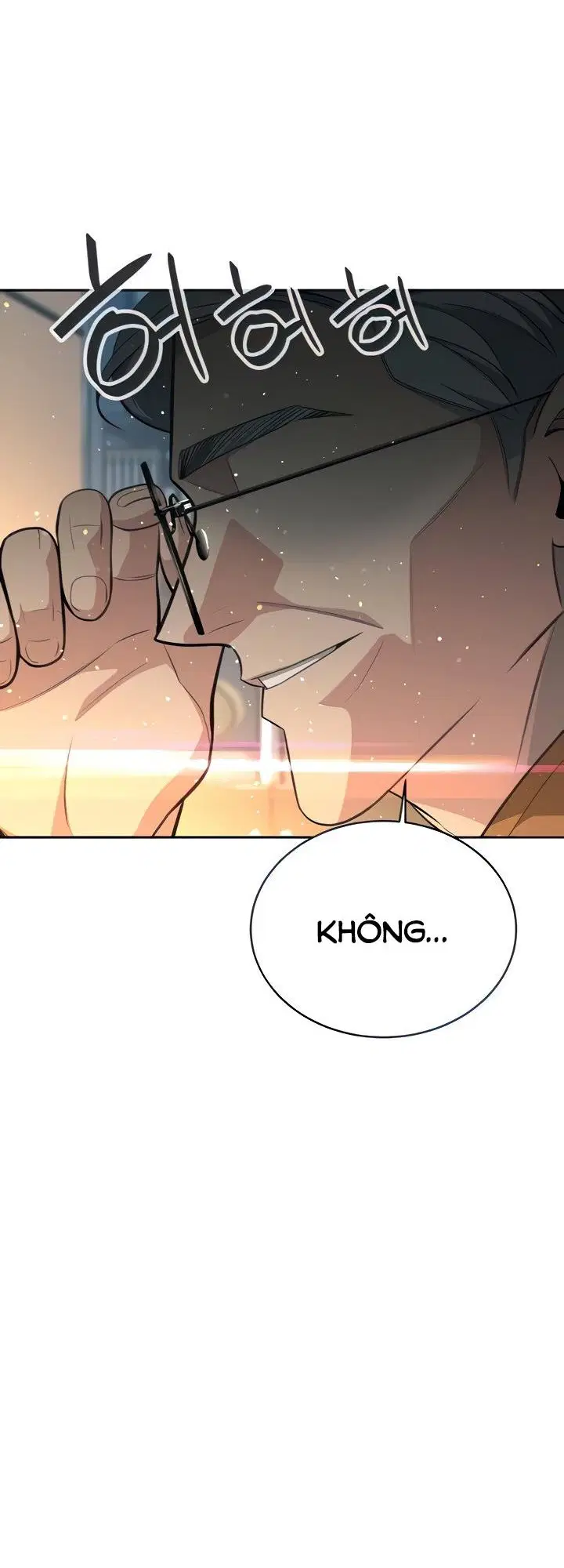 Bí Mật Của Gia Tộc Chaebol Đời Thứ Ba - Chapter 34 trang 7