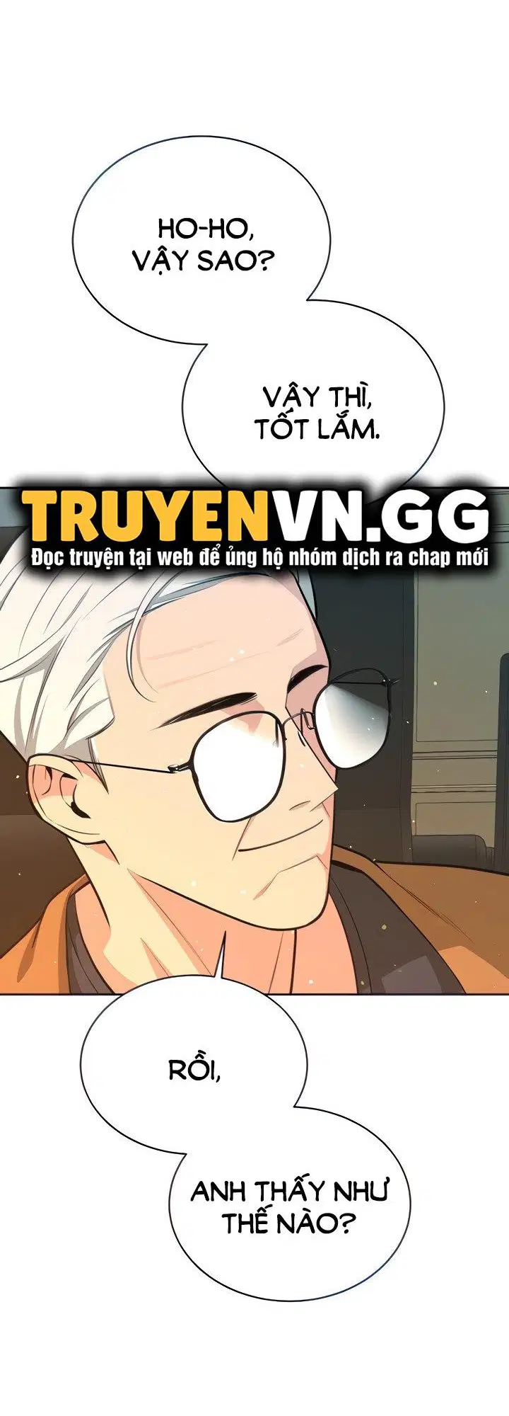Bí Mật Của Gia Tộc Chaebol Đời Thứ Ba - Chapter 34 trang 12