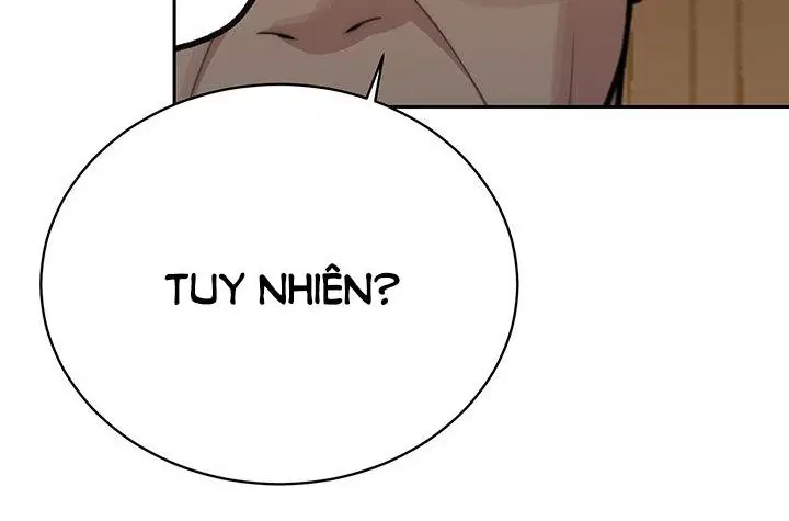 Bí Mật Của Gia Tộc Chaebol Đời Thứ Ba - Chapter 34 trang 18