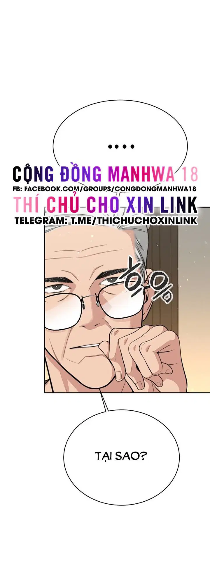 Bí Mật Của Gia Tộc Chaebol Đời Thứ Ba - Chapter 34 trang 21