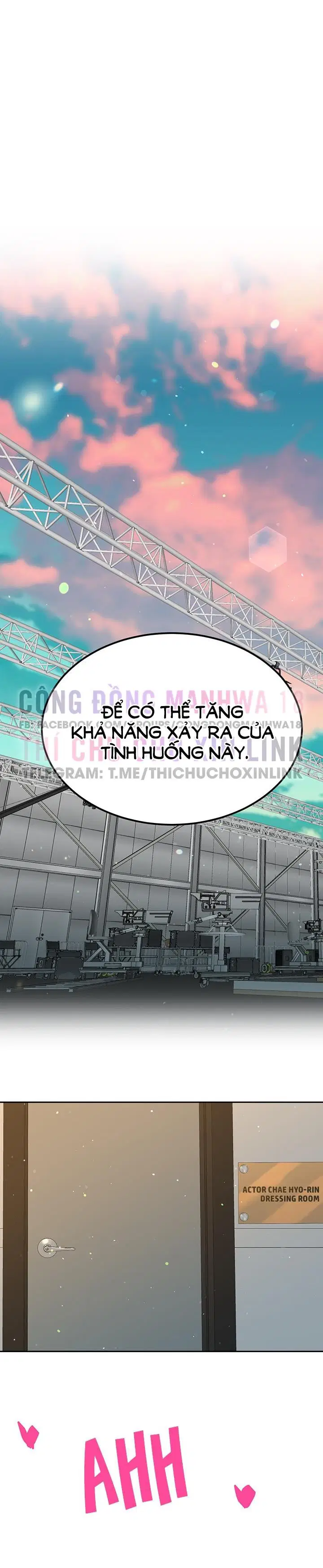 Bí Mật Của Gia Tộc Chaebol Đời Thứ Ba - Chapter 34 trang 41
