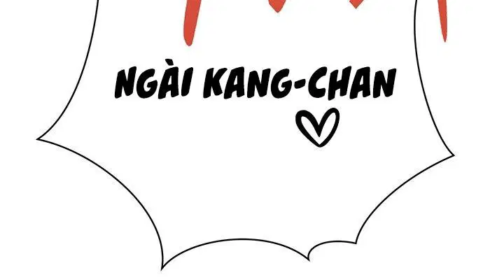 Bí Mật Của Gia Tộc Chaebol Đời Thứ Ba - Chapter 34 trang 43