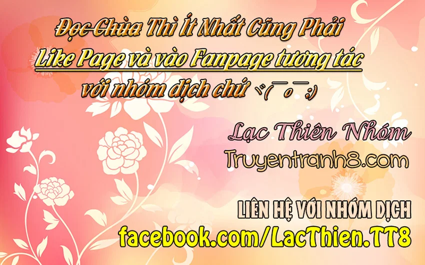 Đã Chịch Bao Giờ Chưa? - Chap 001 trang 6
