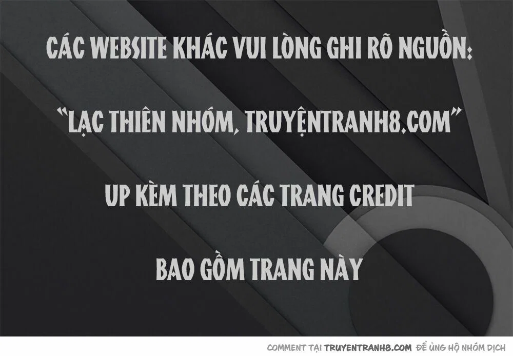 Đã Chịch Bao Giờ Chưa? - Chap 004 trang 42