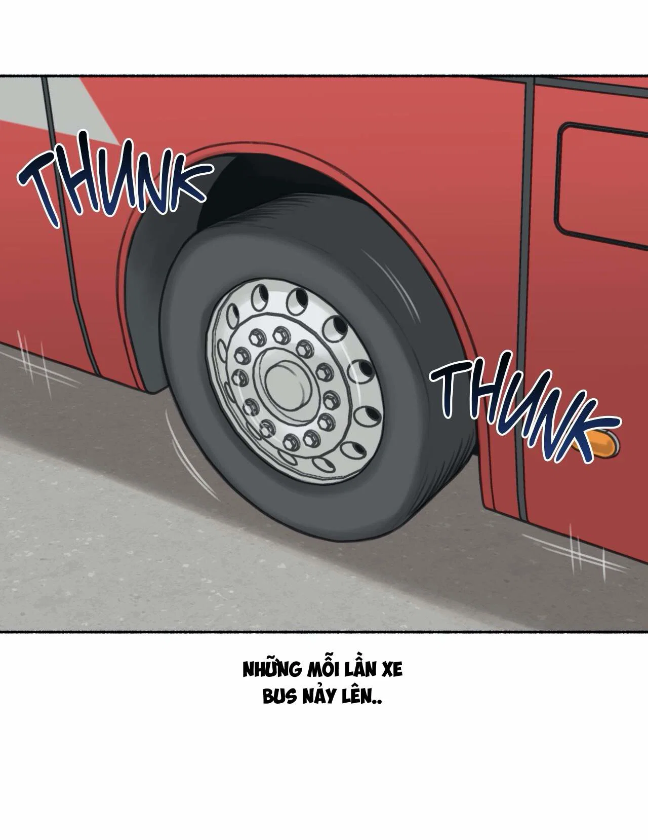 Đã Chịch Bao Giờ Chưa? - chapter 30 trang 14