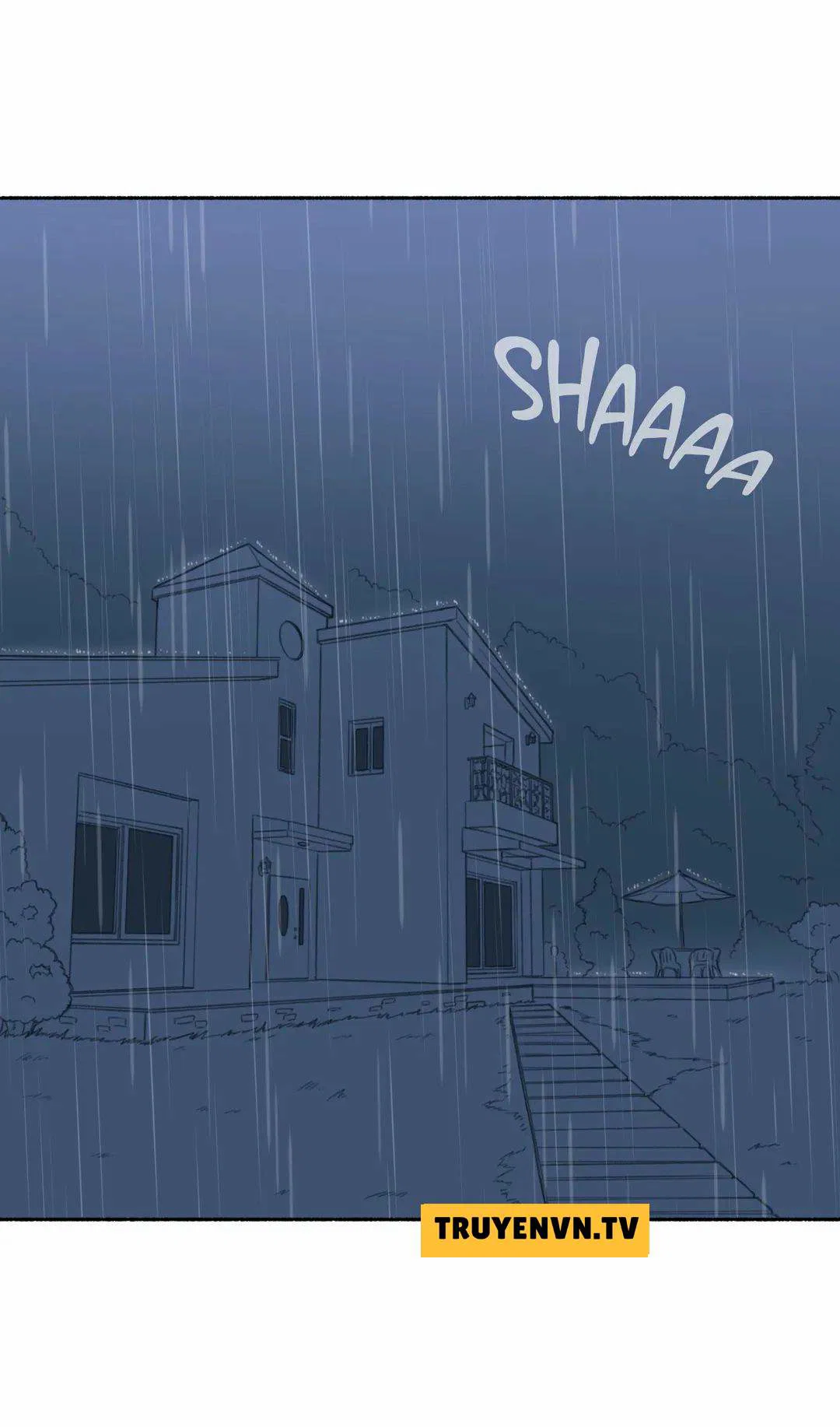 Đã Chịch Bao Giờ Chưa? - chapter 35 trang 4