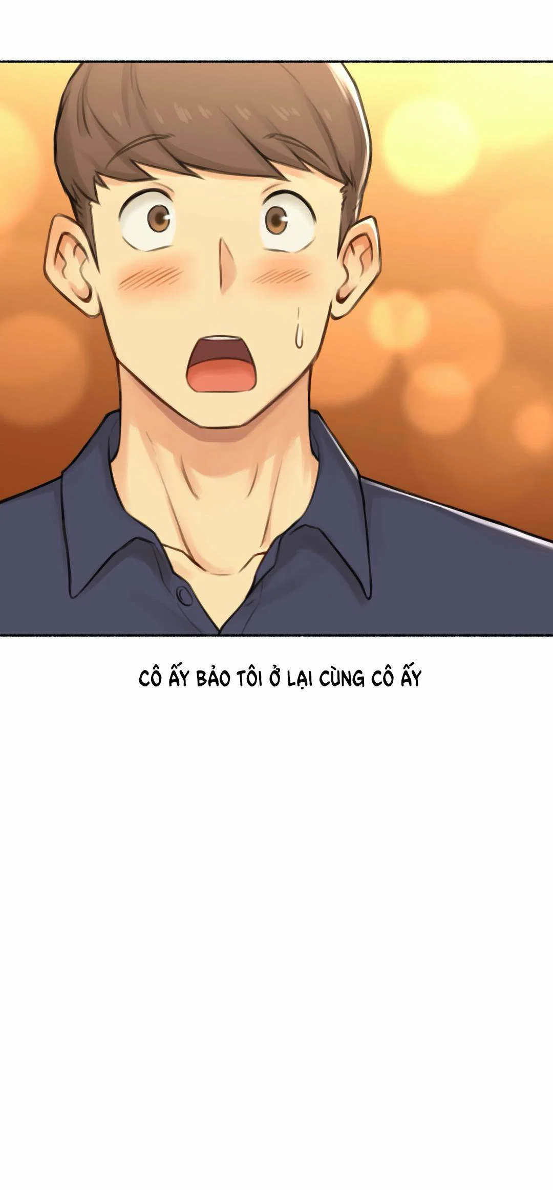 Đã Chịch Bao Giờ Chưa? - chapter 39 trang 33