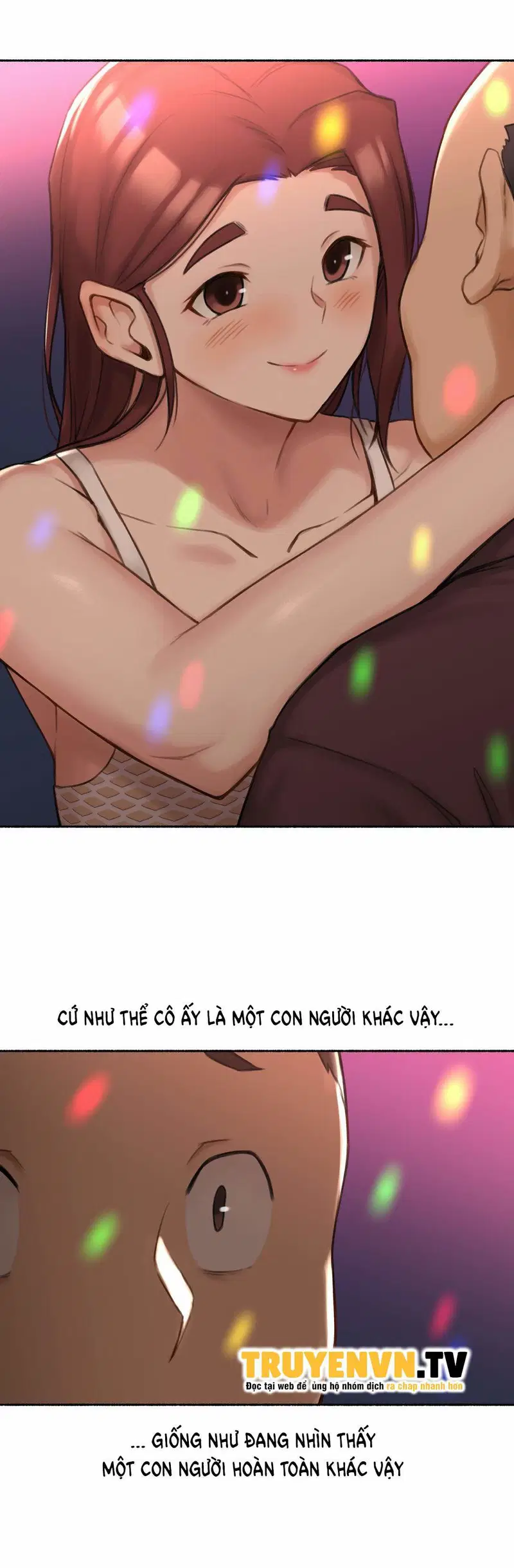 Đã Chịch Bao Giờ Chưa? - chapter 56 trang 22