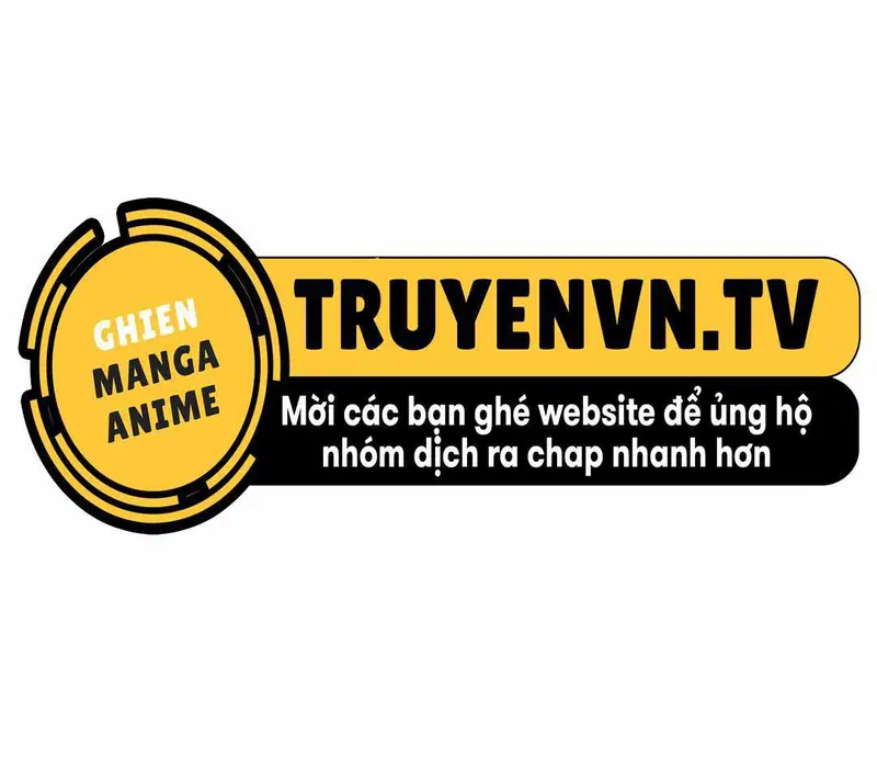Đã Chịch Bao Giờ Chưa? - chapter 56 trang 37