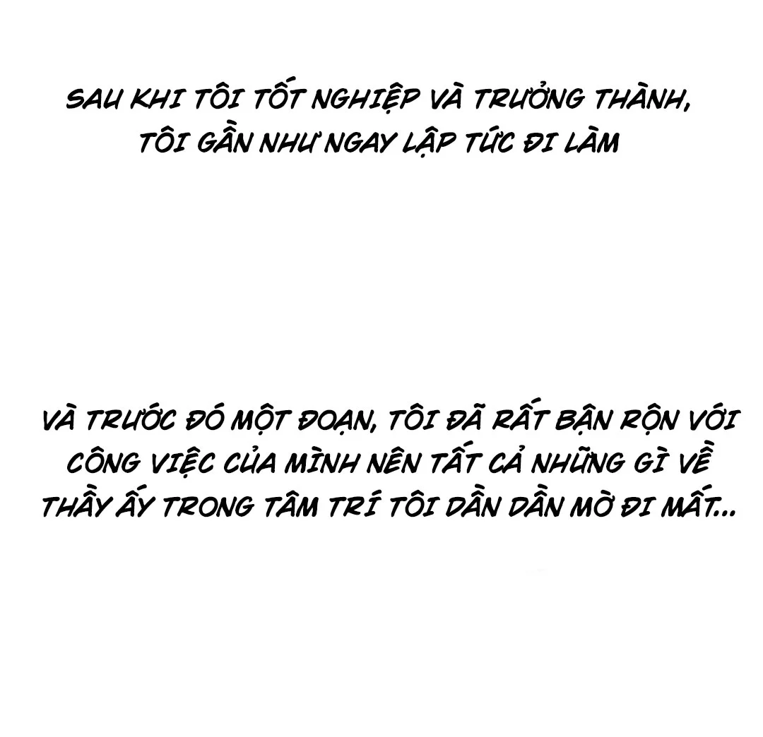 Đã Chịch Bao Giờ Chưa? - Chapter 74 trang 11