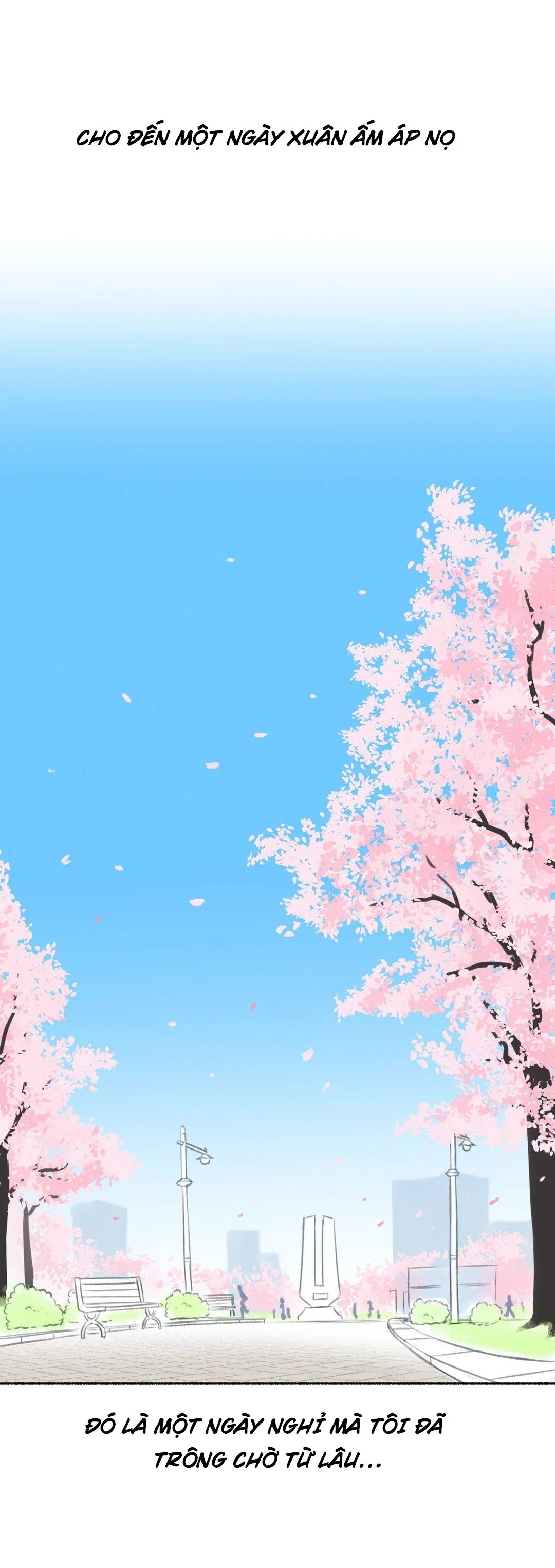 Đã Chịch Bao Giờ Chưa? - Chapter 74 trang 13