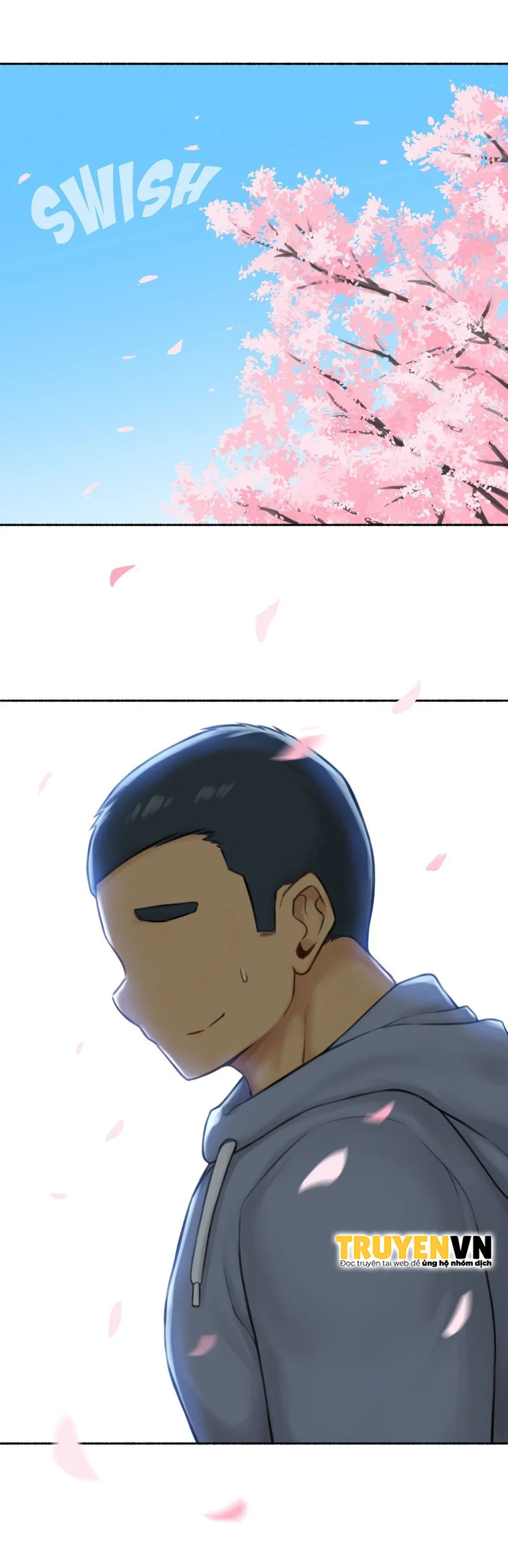 Đã Chịch Bao Giờ Chưa? - Chapter 74 trang 18
