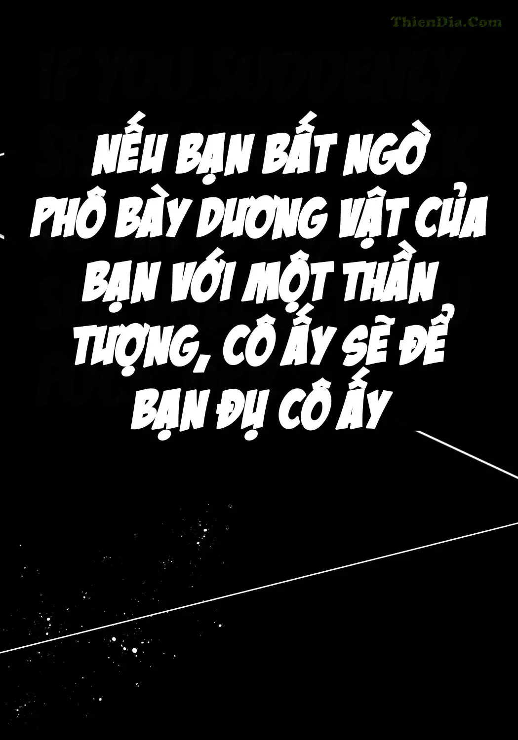 Dere makuri. - Dere makuri. trang 3
