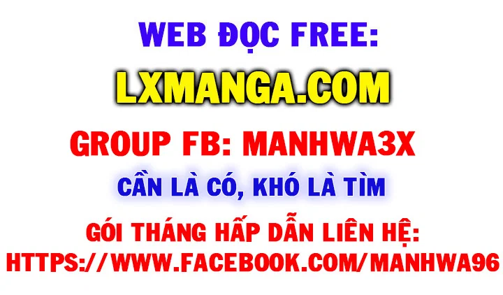 Bạn của chị gái tôi - Chapter 45 trang 3