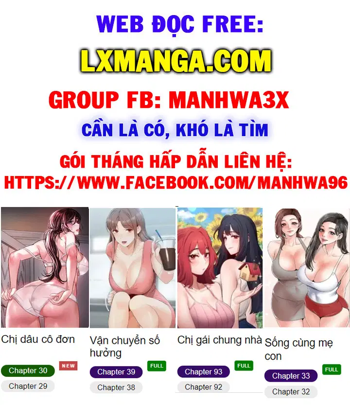 Bạn của chị gái tôi - Chapter 65 trang 10