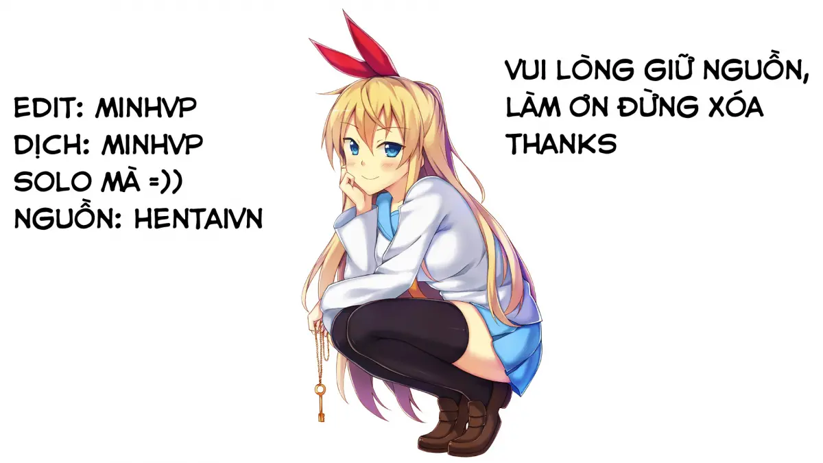 Osananajimi no Wagamama Sex Ch. 1-2 - Osananajimi no Wagamama Sex Ch. 1-2 trang 75