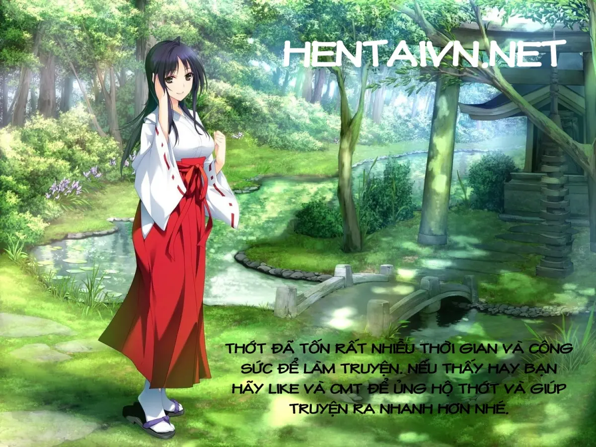 Coat no Shita no Bokura no Himitsu - Coat no Shita no Bokura no Himitsu trang 27