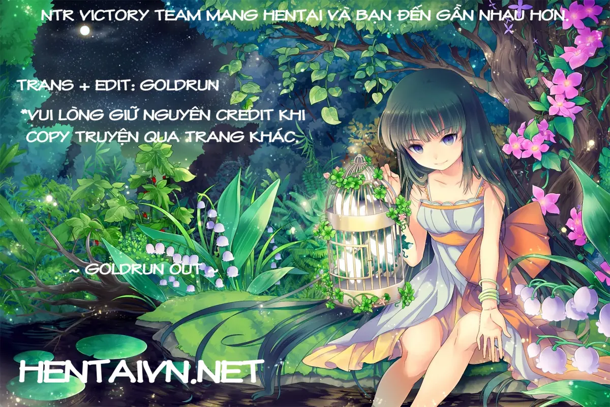Coat no Shita no Bokura no Himitsu - Coat no Shita no Bokura no Himitsu trang 28