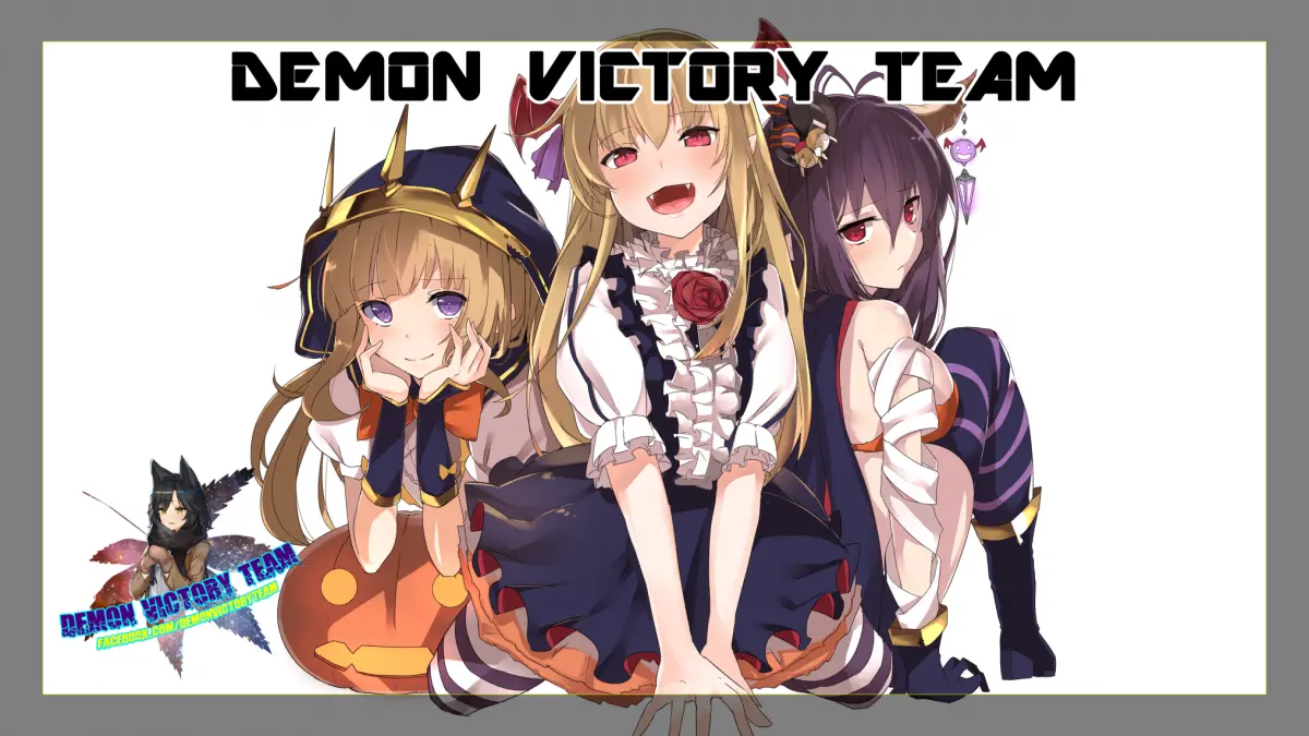 Youchuu Ch. 1-7 - Youchuu Ch. 1-7 trang 103