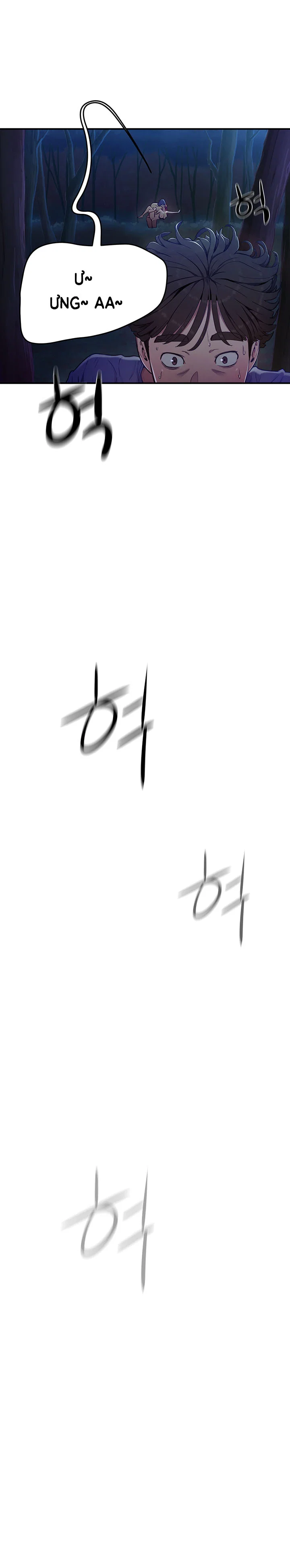 Mùa Hè Đáng Nhớ - Chap 2 trang 6