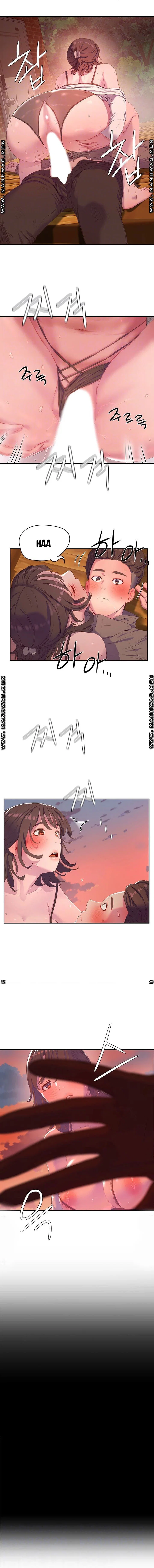 Mùa Hè Đáng Nhớ - Chap 8 trang 2