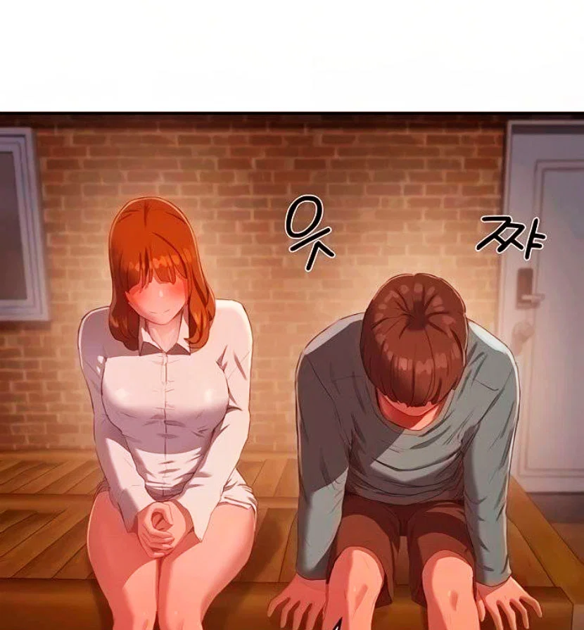 Mùa Hè Đáng Nhớ - Chap 9 trang 9