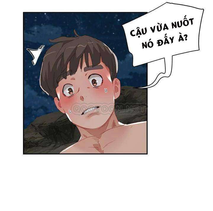 Mùa Hè Đáng Nhớ - Chapter 24 trang 13