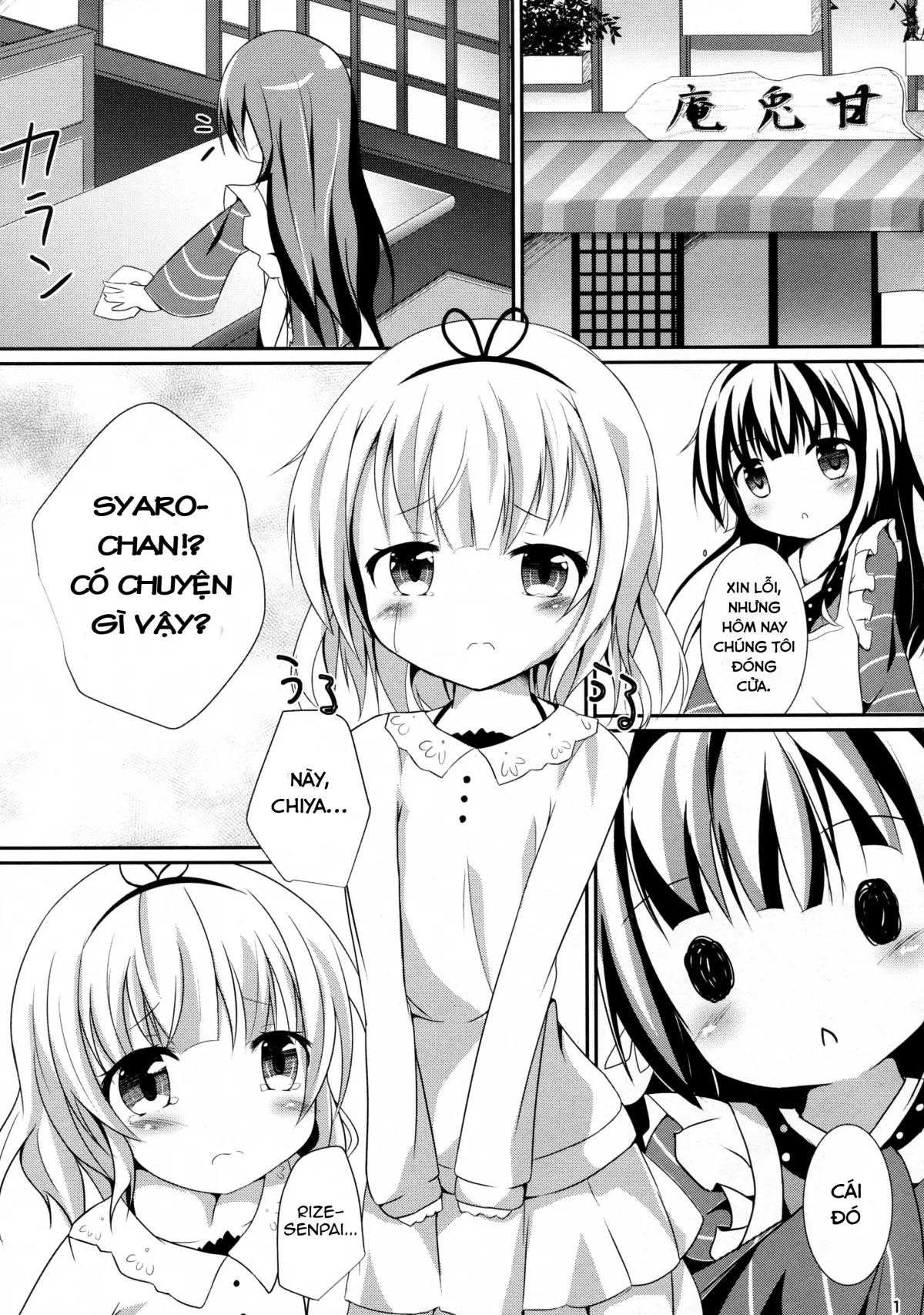 friends-friend-friends - friends-friend-friends trang 2
