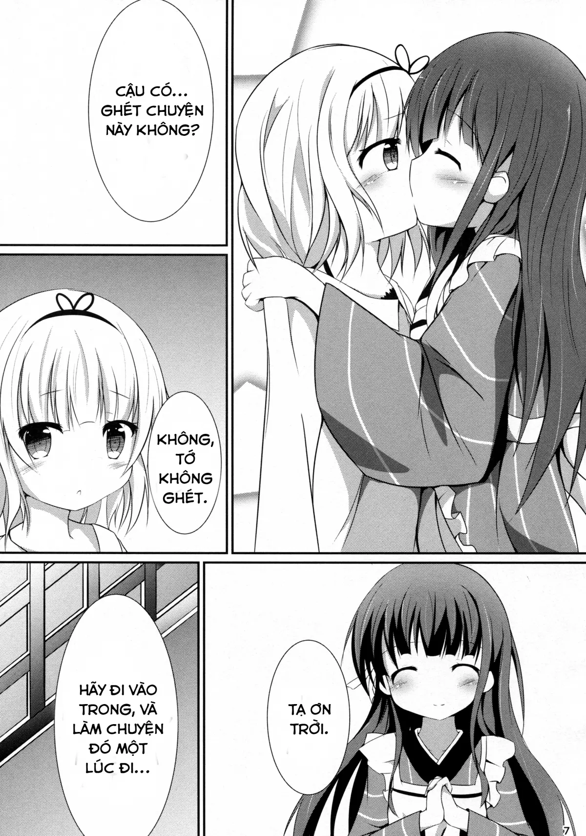 friends-friend-friends - friends-friend-friends trang 8