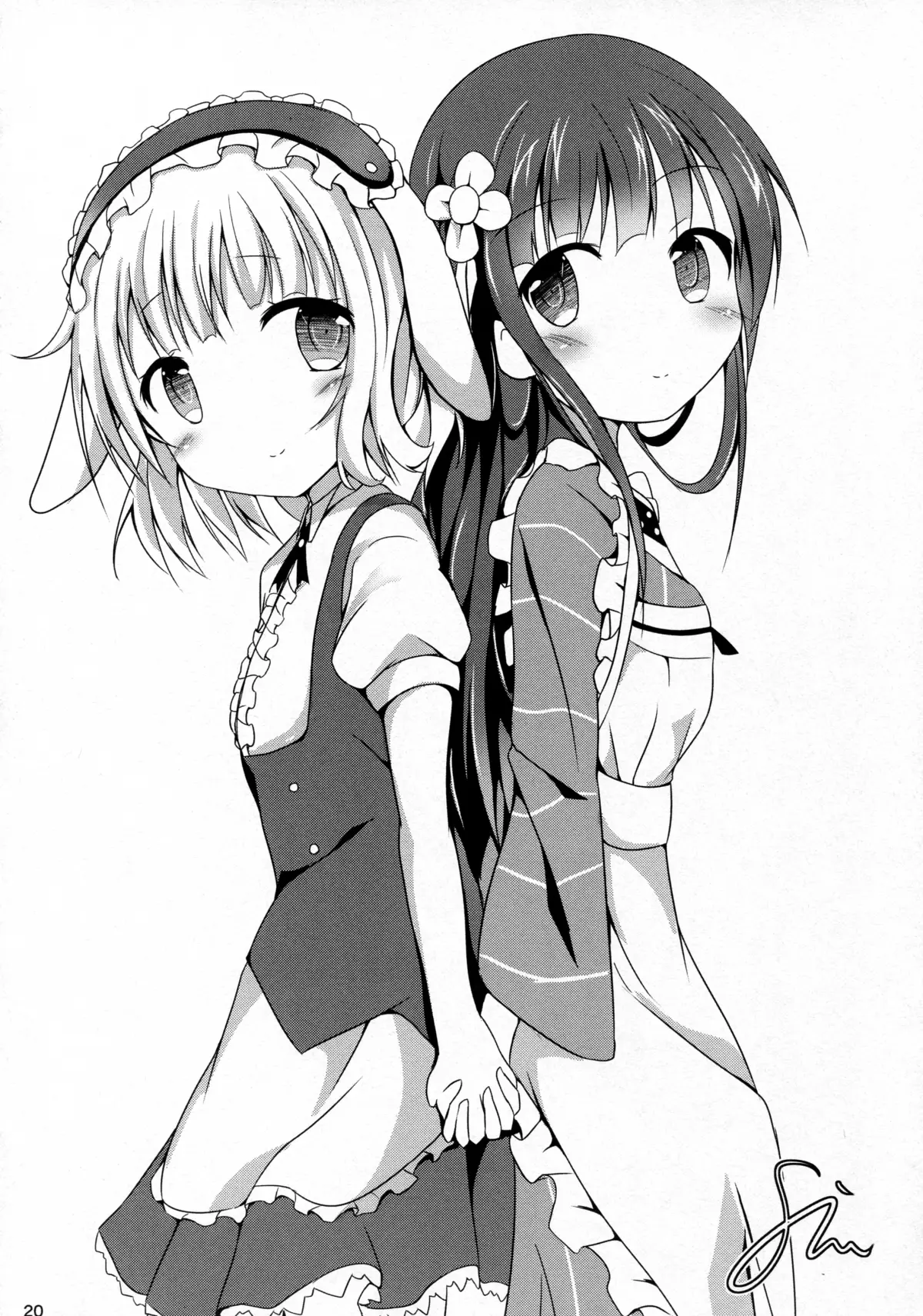 friends-friend-friends - friends-friend-friends trang 21
