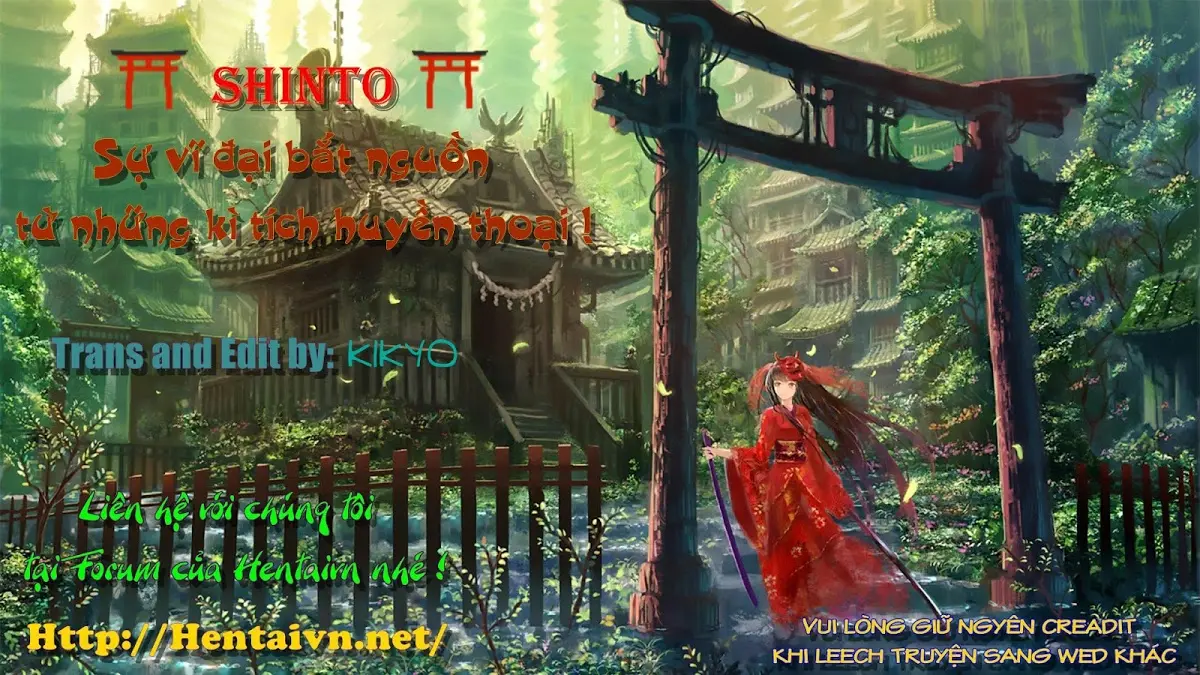 Shujou Seikou II α Watashi... Okasarete Anal ni Mezamemashita - Shujou Seikou II α Watashi... Okasarete Anal ni Mezamemashita trang 36