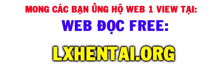 Nàng dâu thơ ấu - Chap 20 trang 3