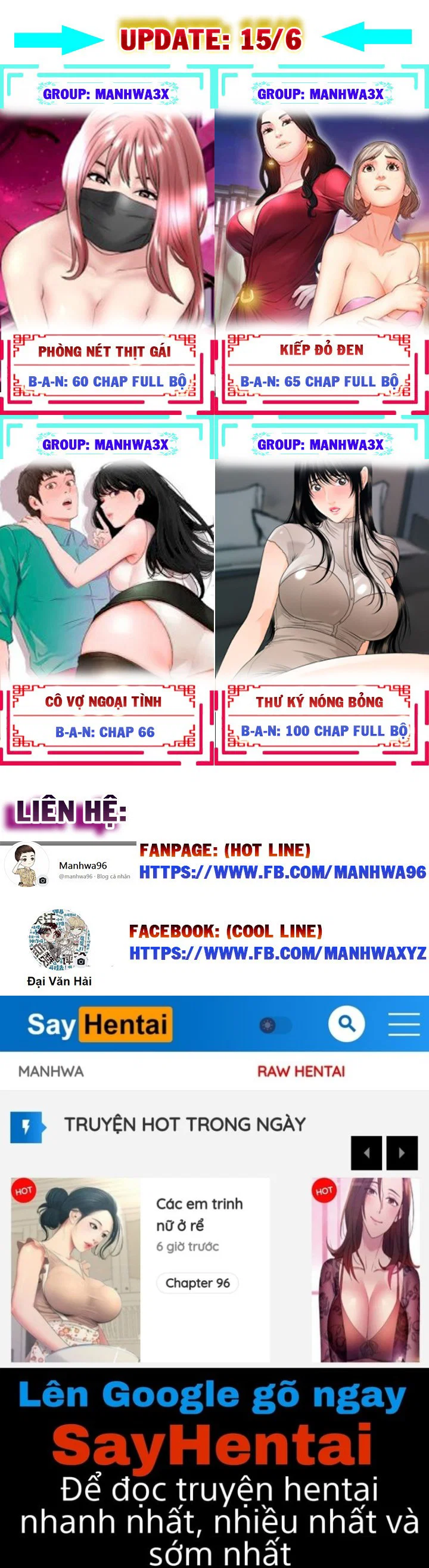Nàng dâu thơ ấu - Chap 30 trang 10