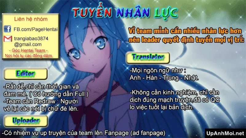 Leopard Hon 10 | Leopard Book 10 - Leopard Hon 10 | Leopard Book 10 trang 28