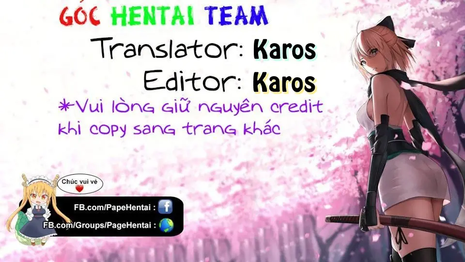 Shujou Seikou 2 NTR Hen - Shujou Seikou 2 NTR Hen trang 31