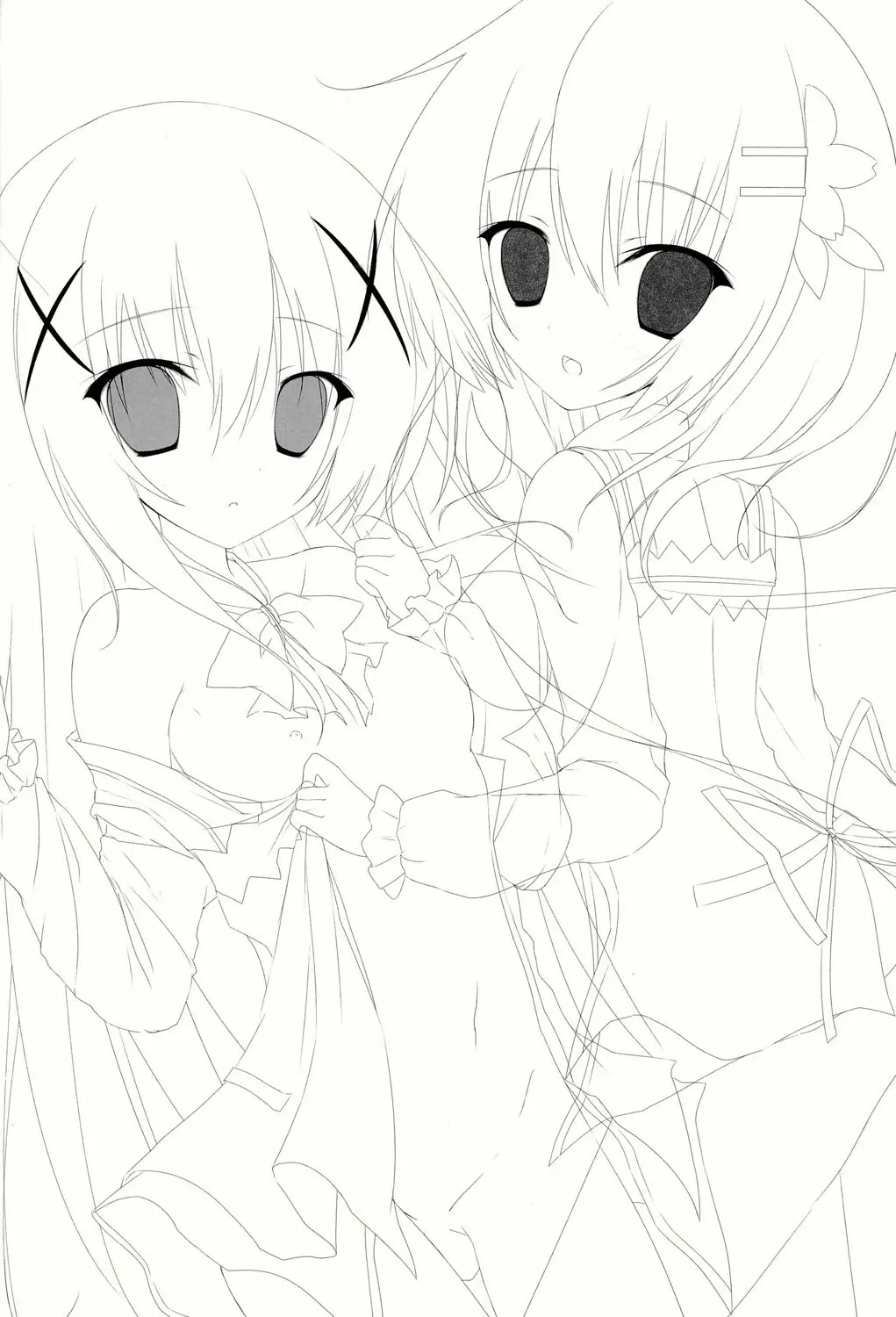 Cocochino - Cocochino trang 14
