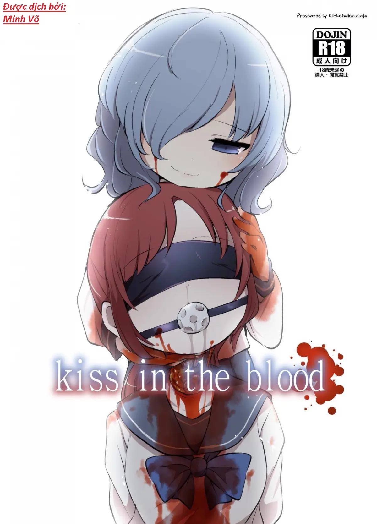 necrophilia
