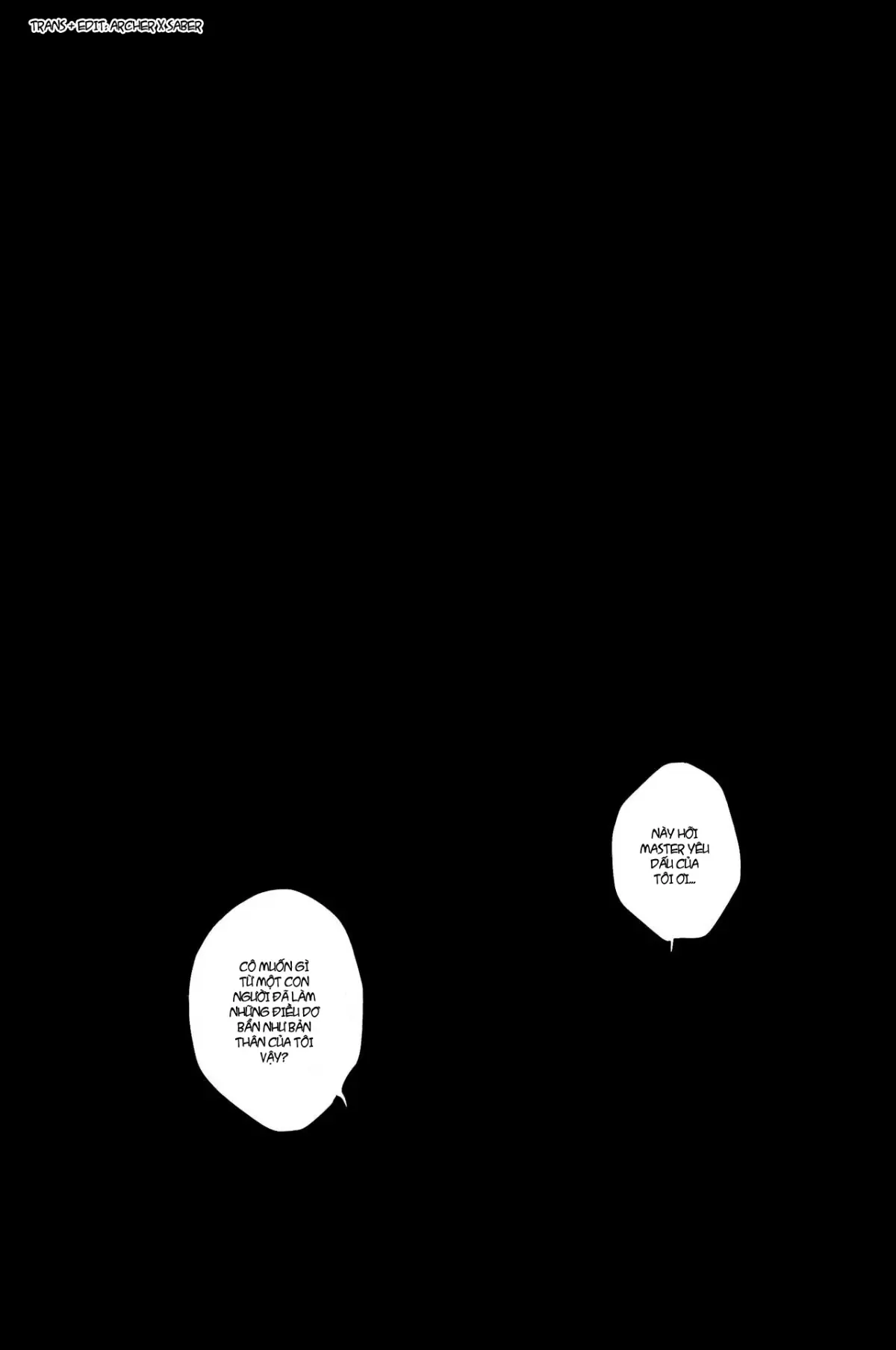 Seventh Heavens Story - Seventh Heavens Story trang 2