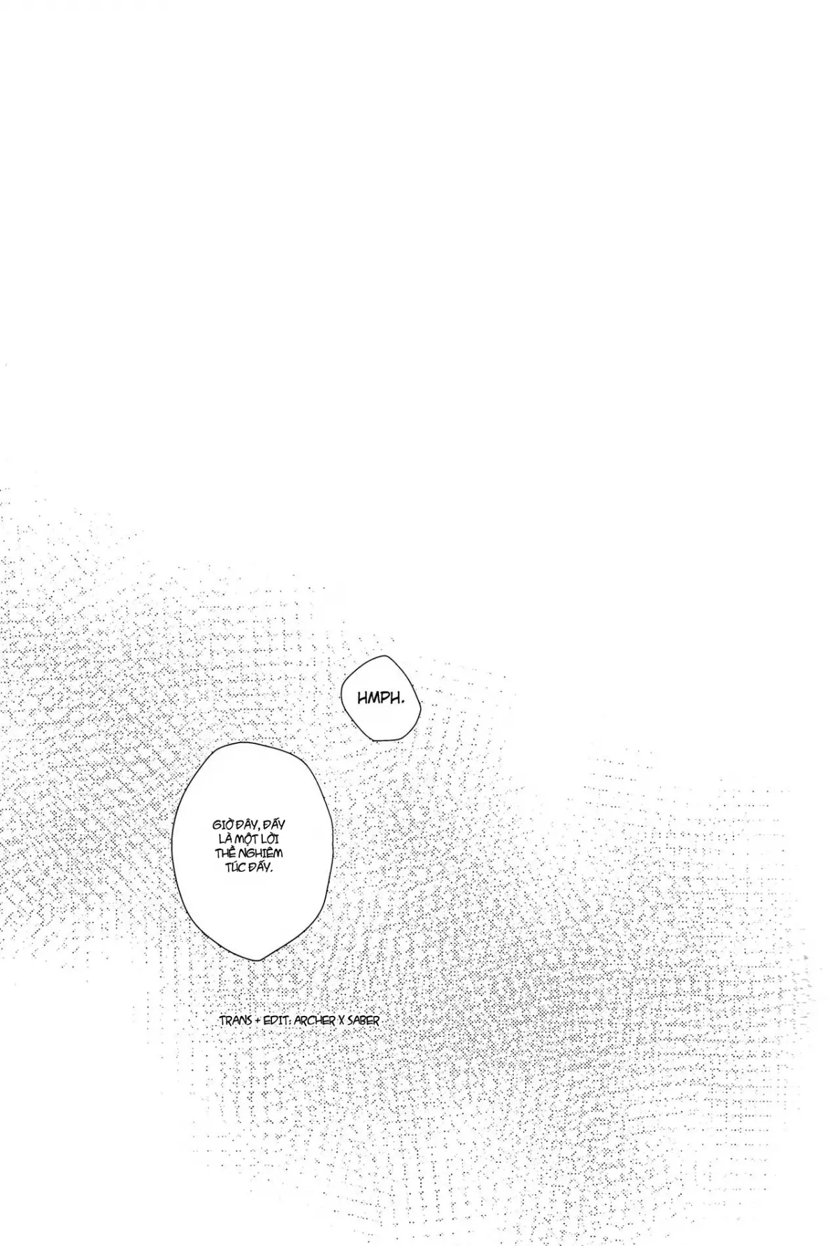 Seventh Heavens Story - Seventh Heavens Story trang 26