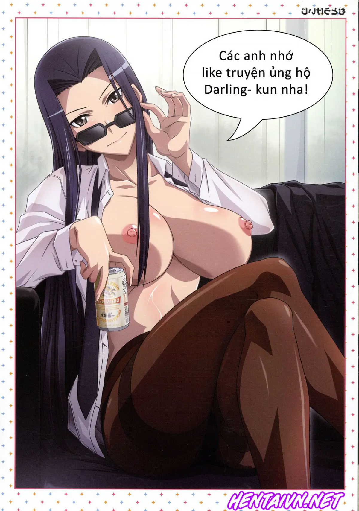 FutaRoMa ~Futanari Roshutsu Mania~ Ch. 1-2 - FutaRoMa ~Futanari Roshutsu Mania~ Ch. 1-2 trang 20