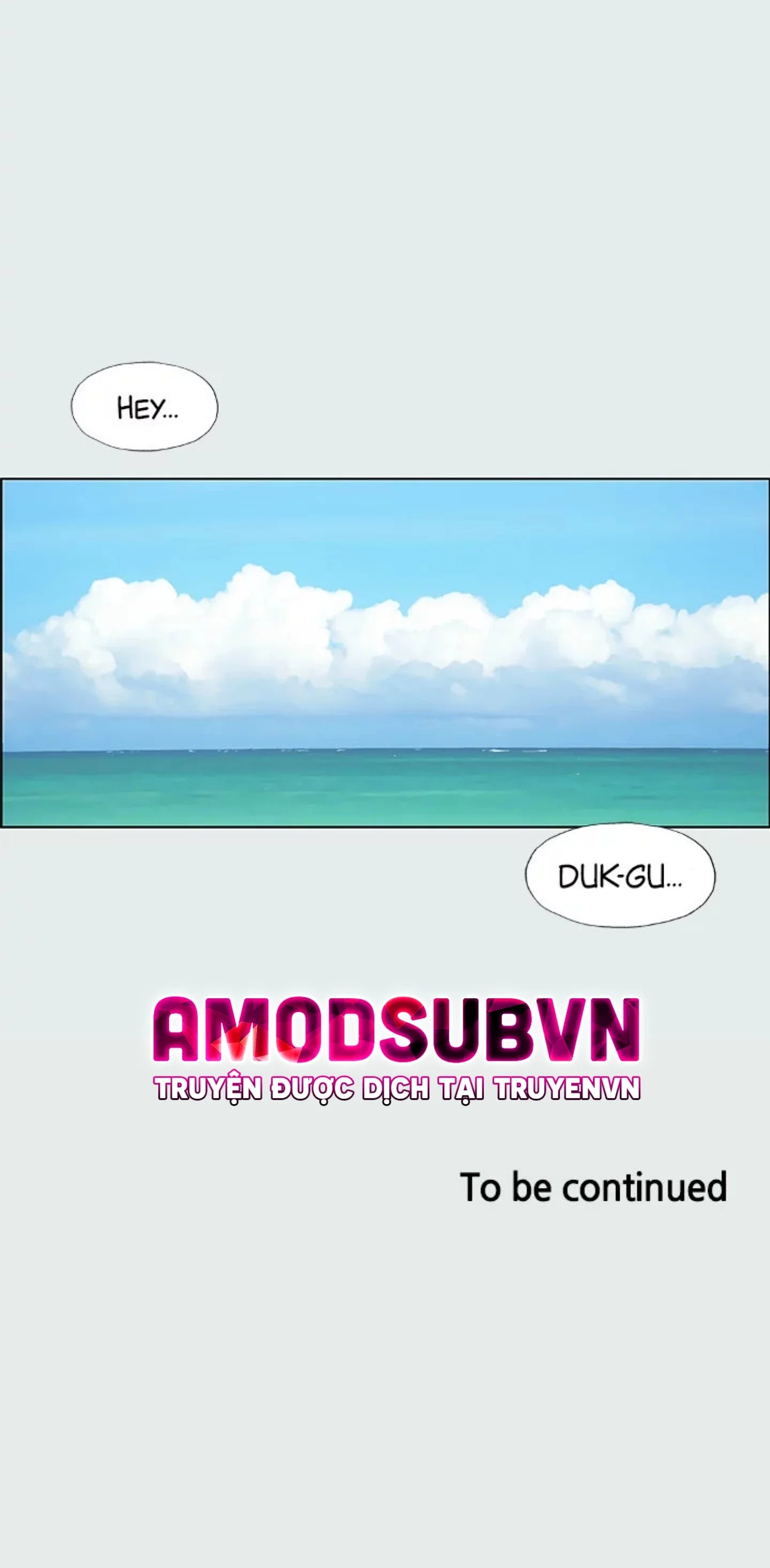 Mùa Hè Em Đến - Chapter 1 trang 27
