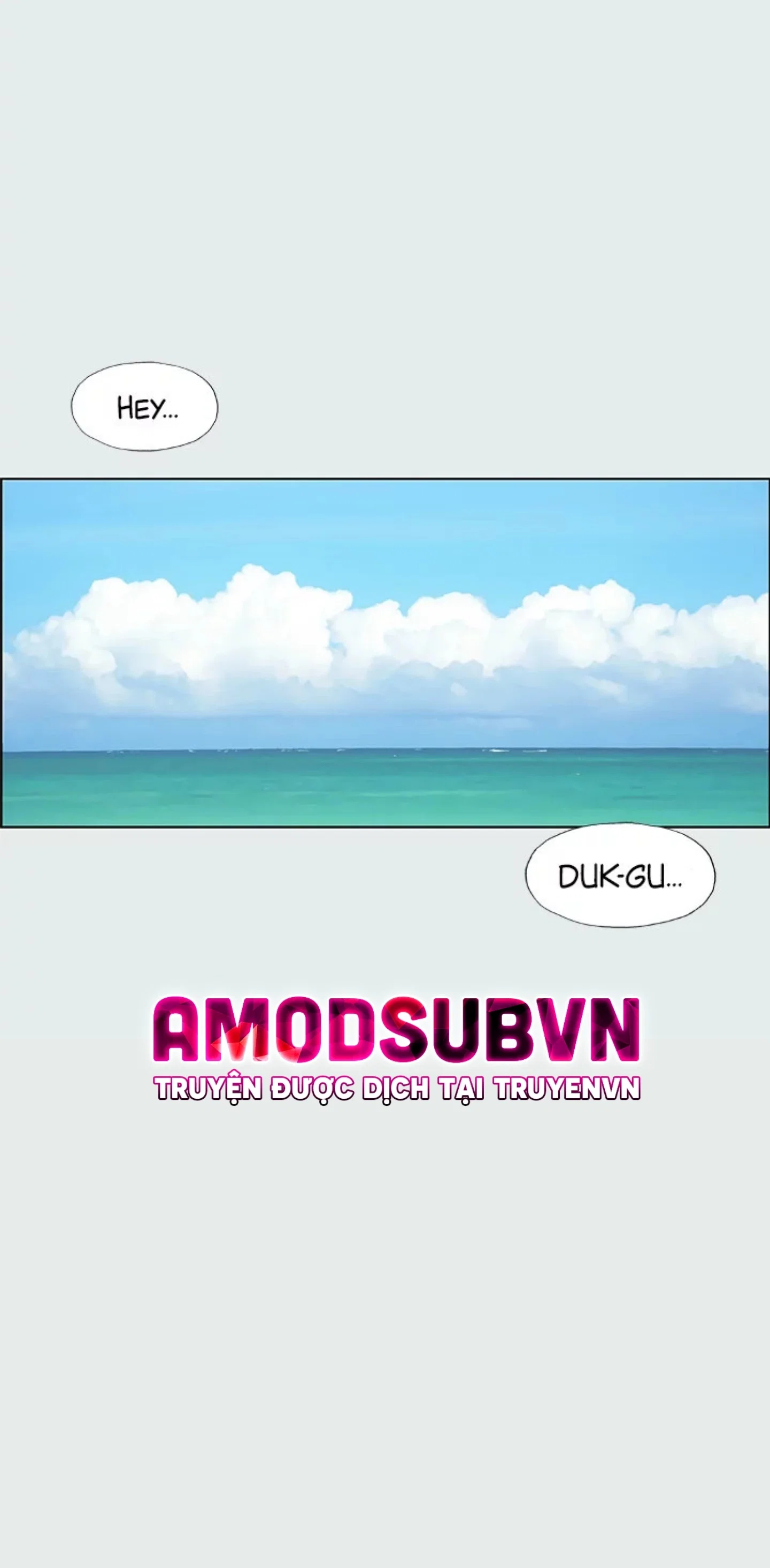 Mùa Hè Em Đến - Chapter 2 trang 4