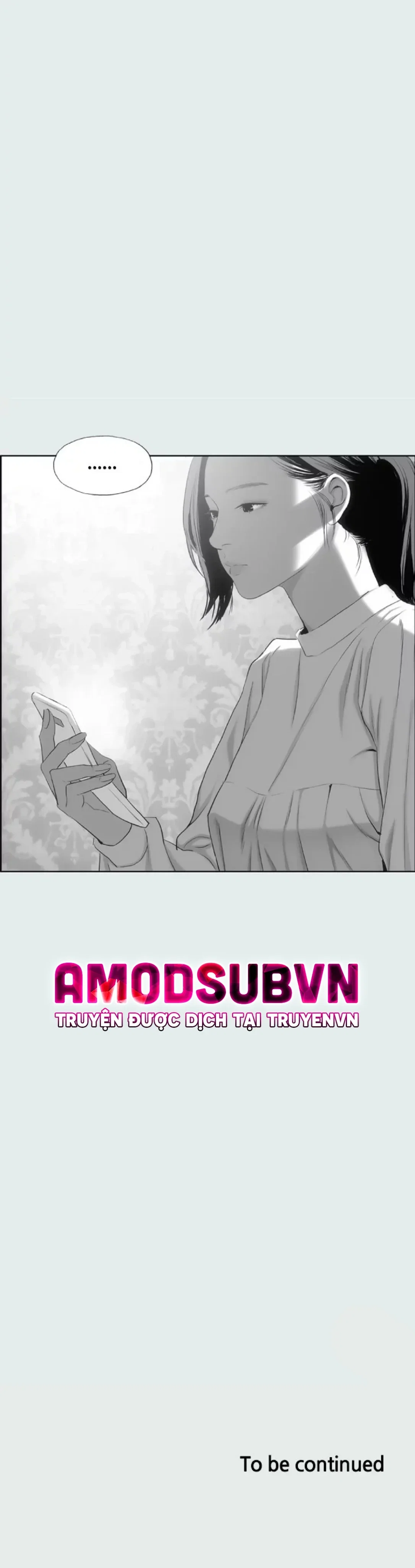 Mùa Hè Em Đến - Chapter 14 trang 20