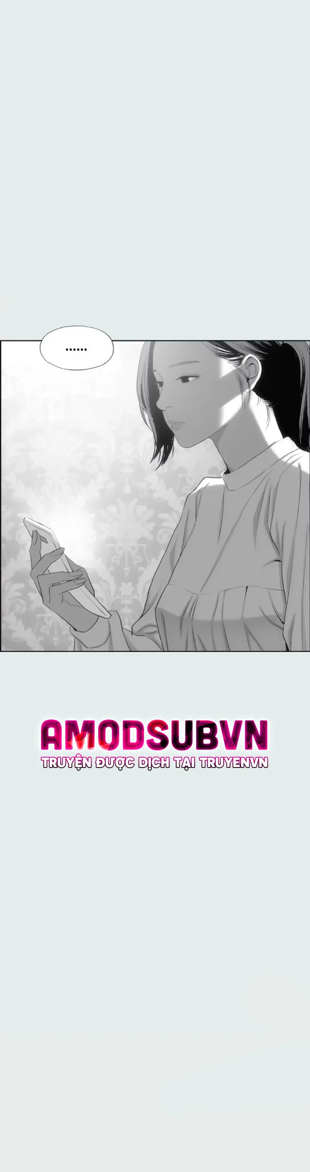 Mùa Hè Em Đến - Chapter 15 trang 2