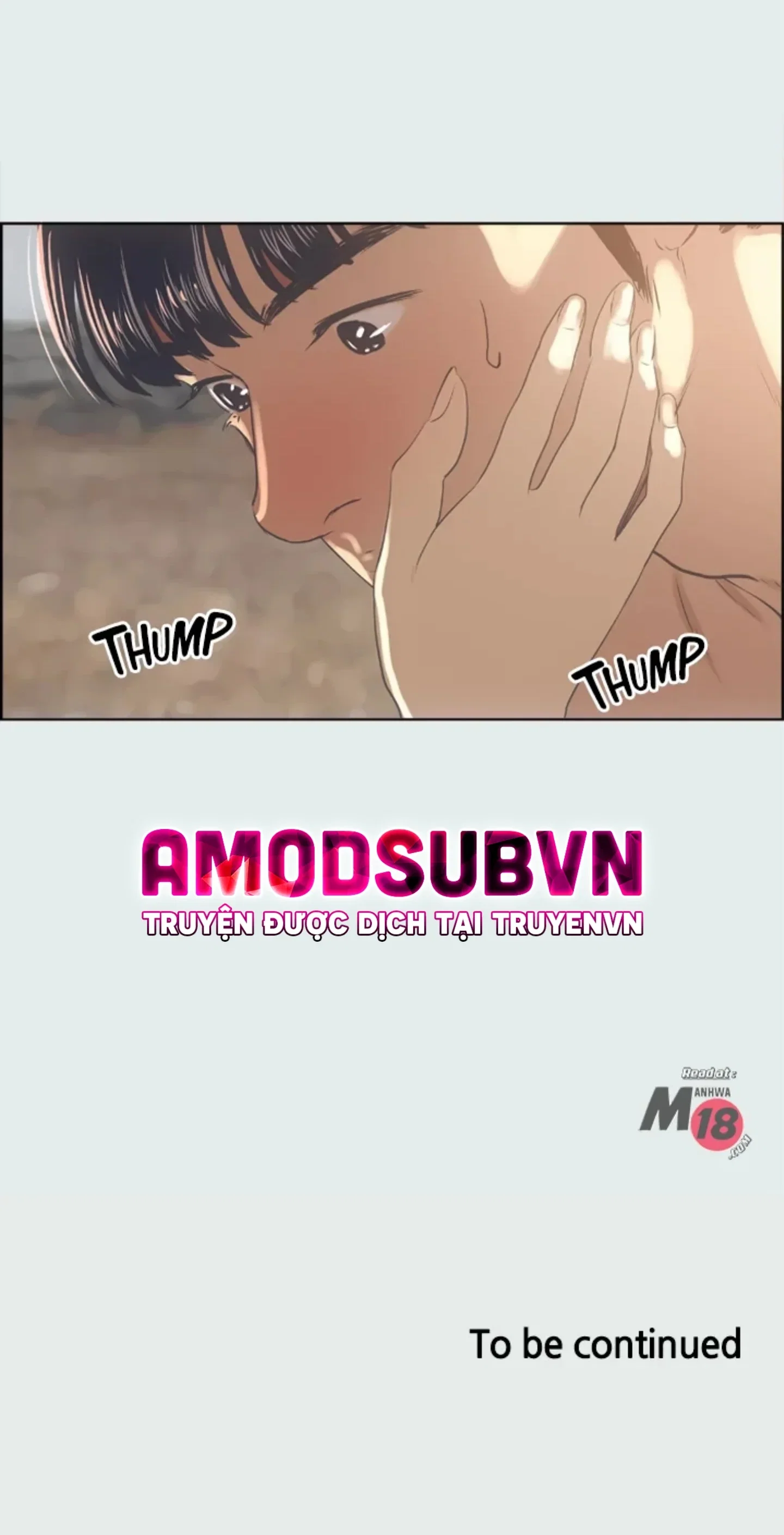 Mùa Hè Em Đến - Chapter 15 trang 23